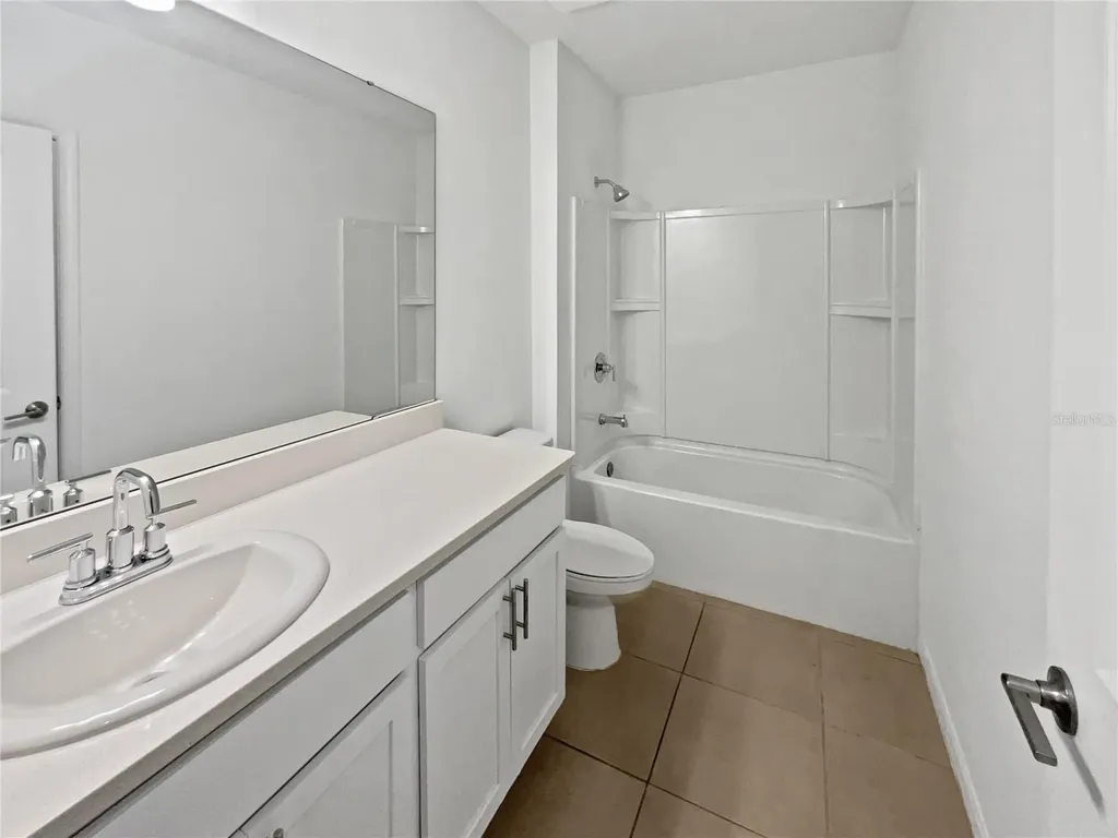 200 Garnet Avenue Kissimmee FL 34758