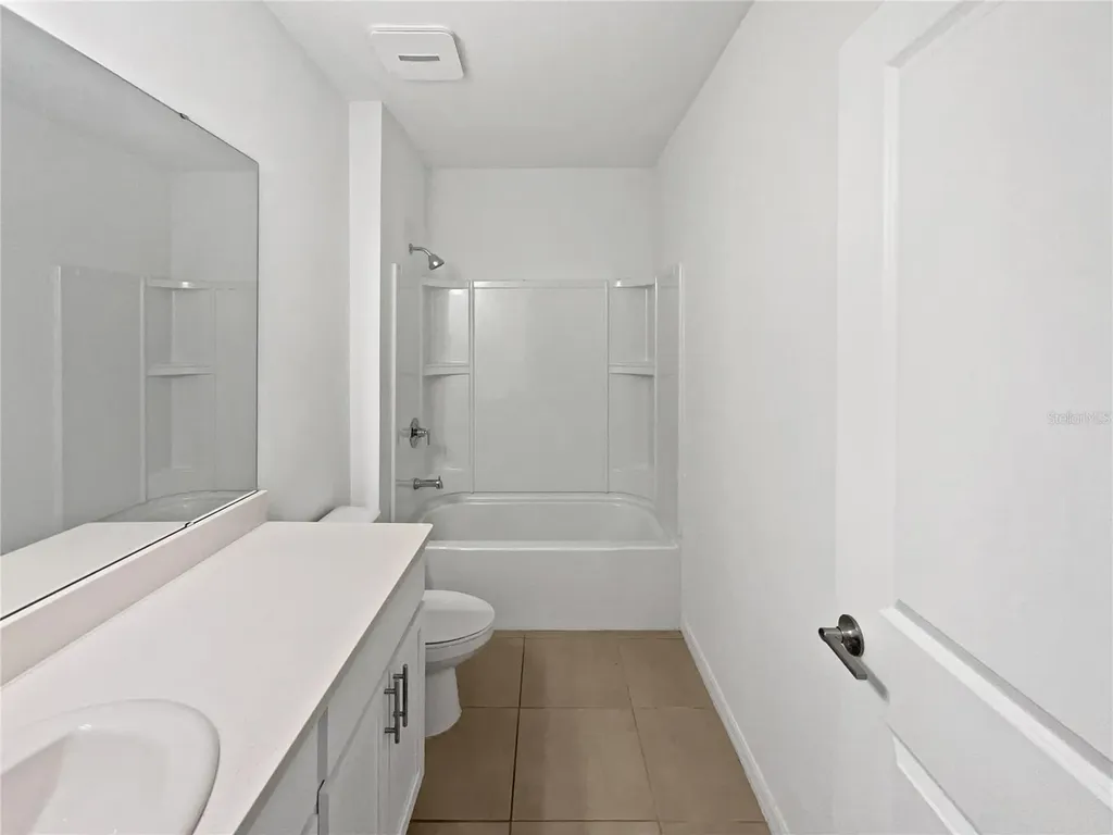 200 Garnet Avenue Kissimmee FL 34758