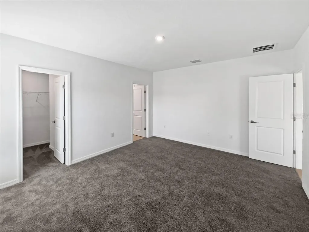 200 Garnet Avenue Kissimmee FL 34758