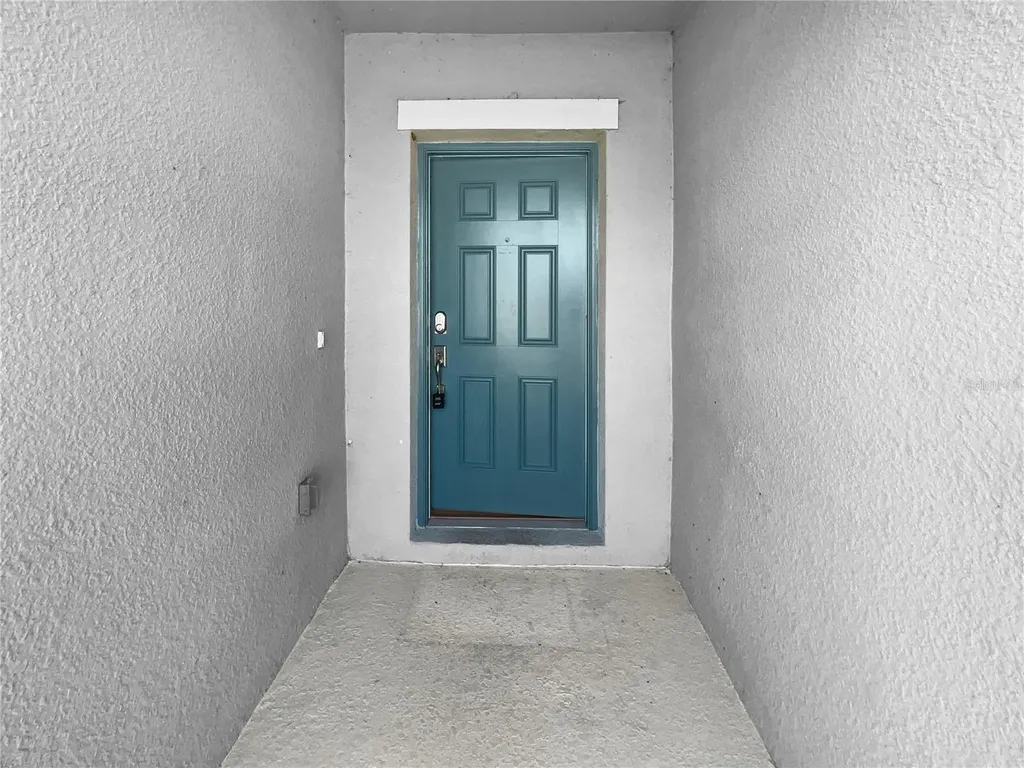 200 Garnet Avenue Kissimmee FL 34758