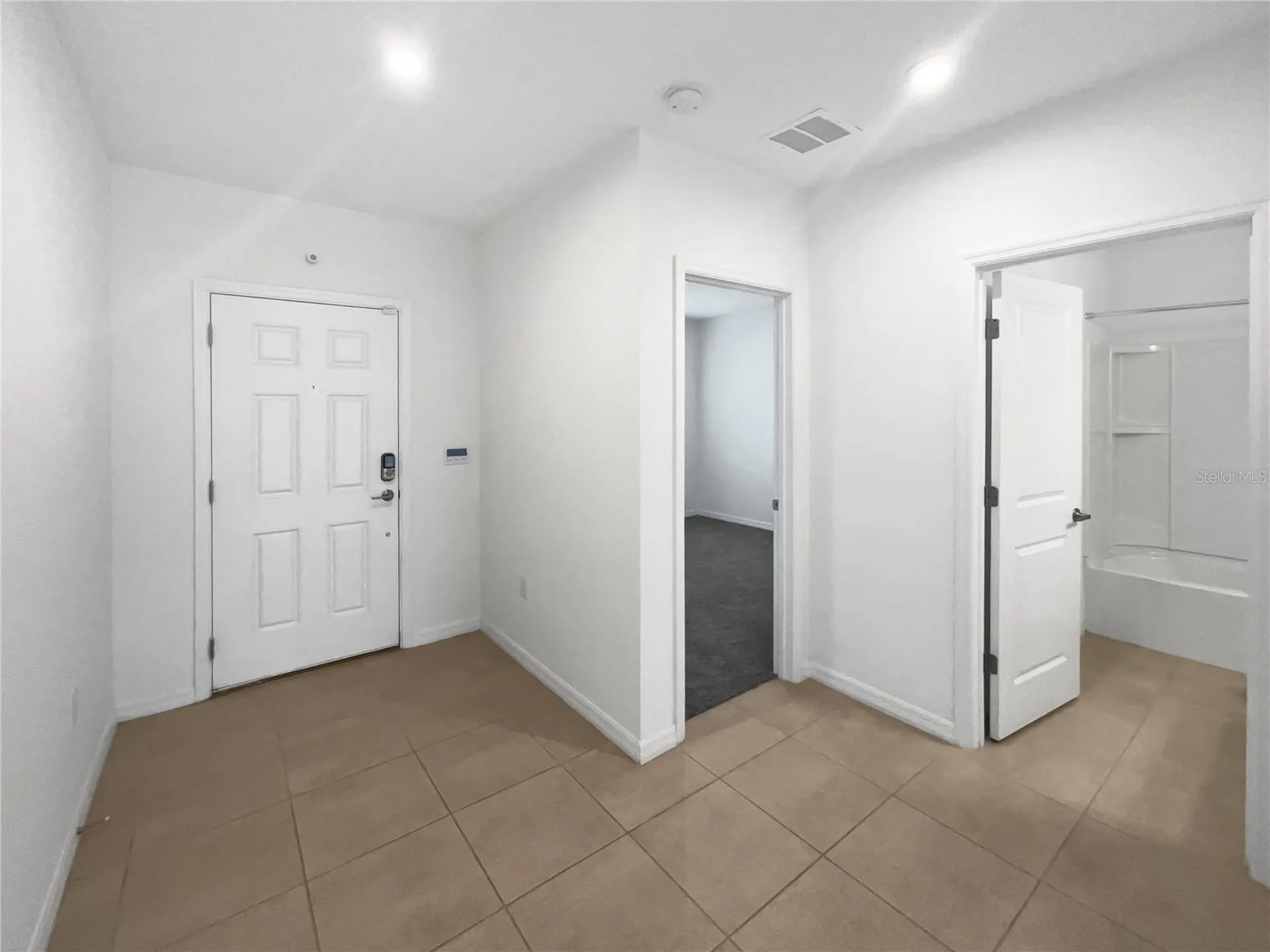 200 Garnet Avenue Kissimmee FL 34758