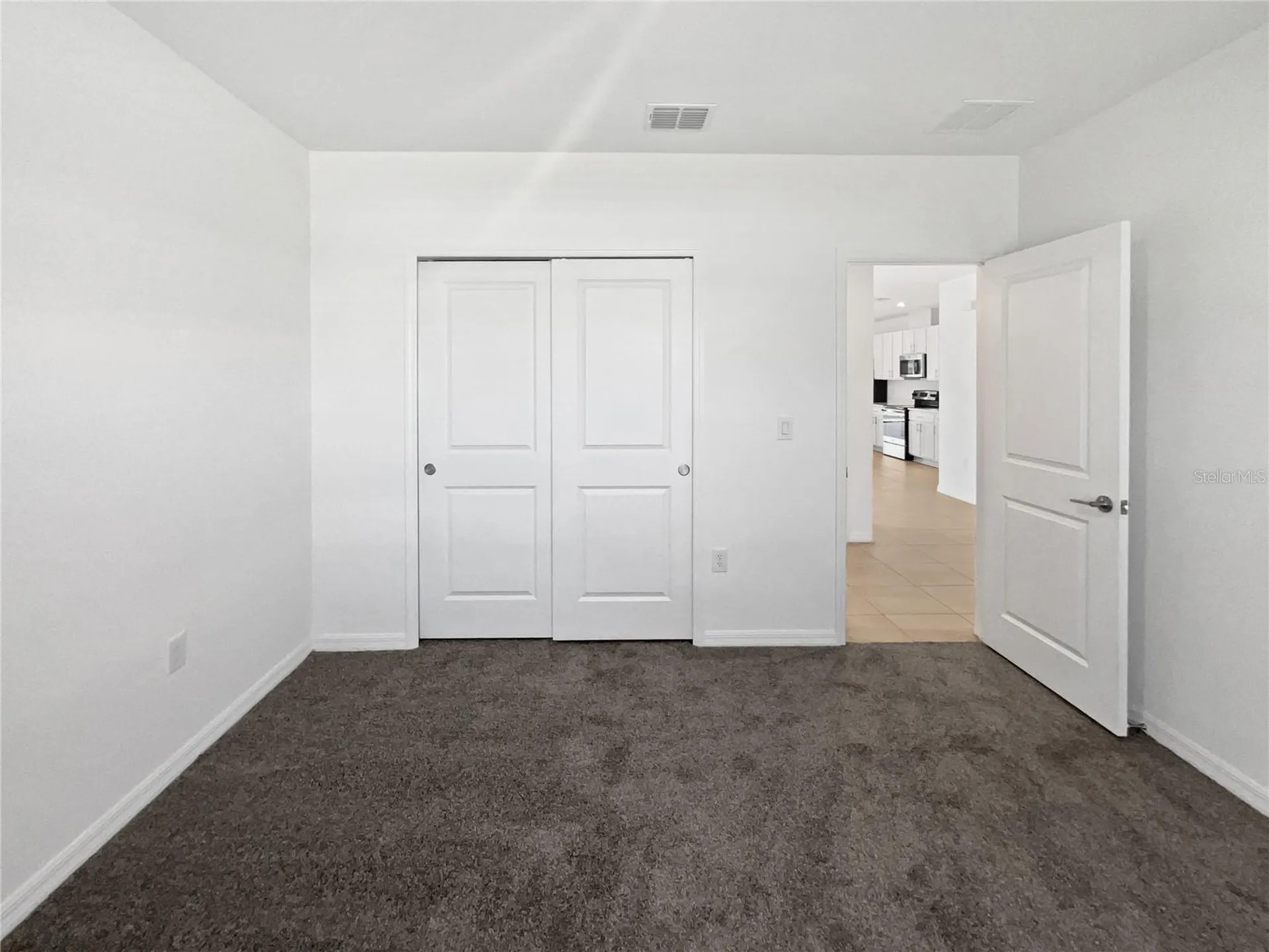 200 Garnet Avenue Kissimmee FL 34758