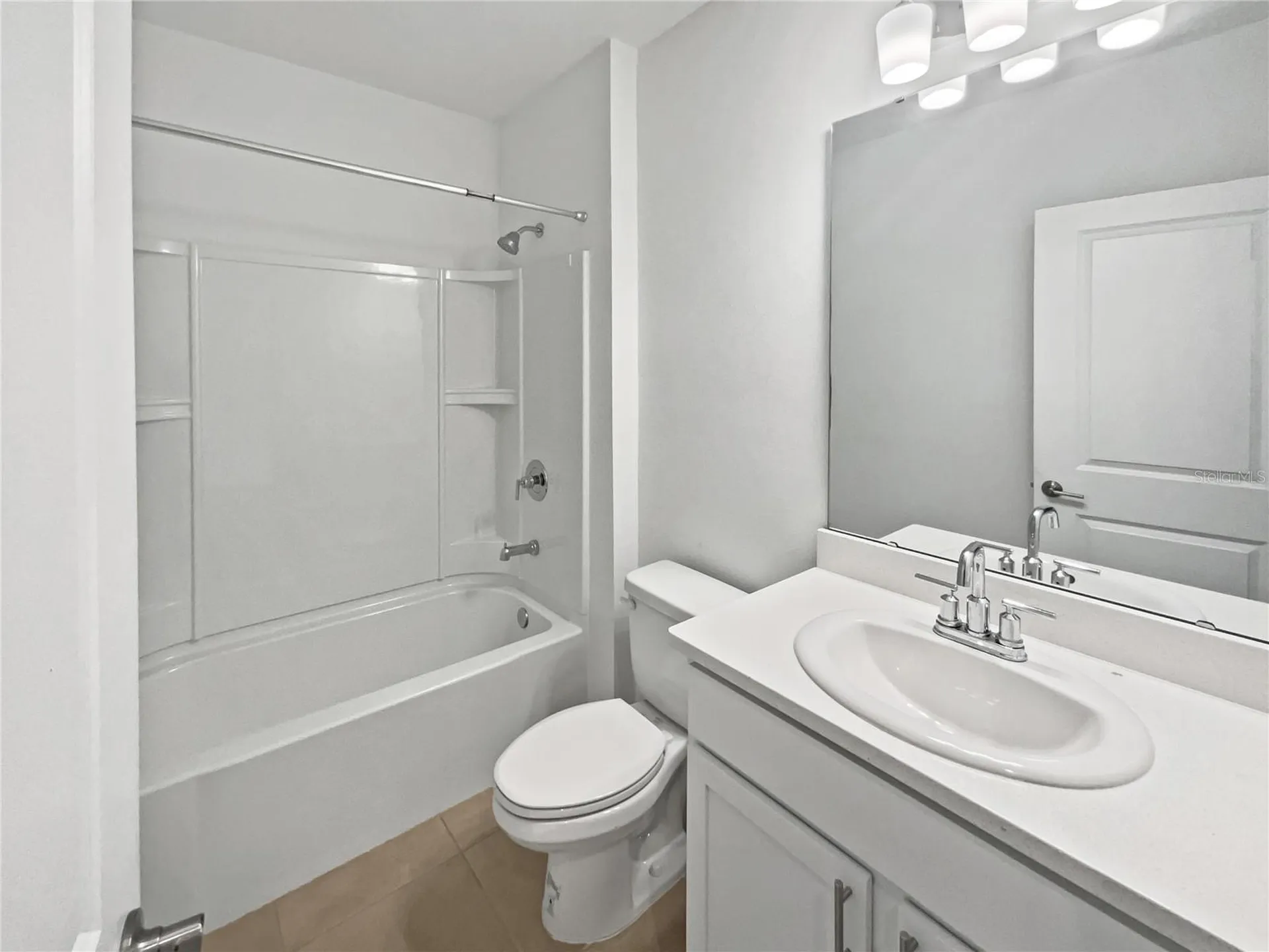 200 Garnet Avenue Kissimmee FL 34758