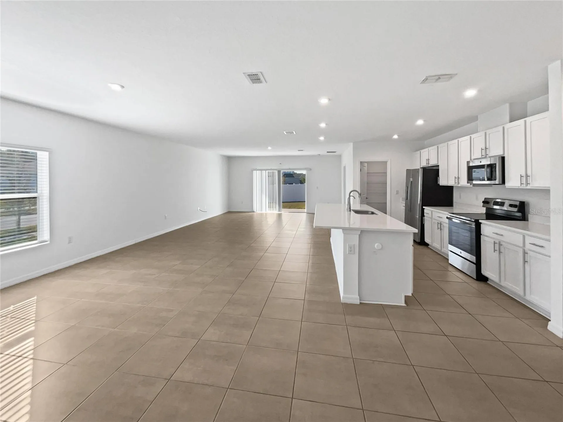 200 Garnet Avenue Kissimmee FL 34758