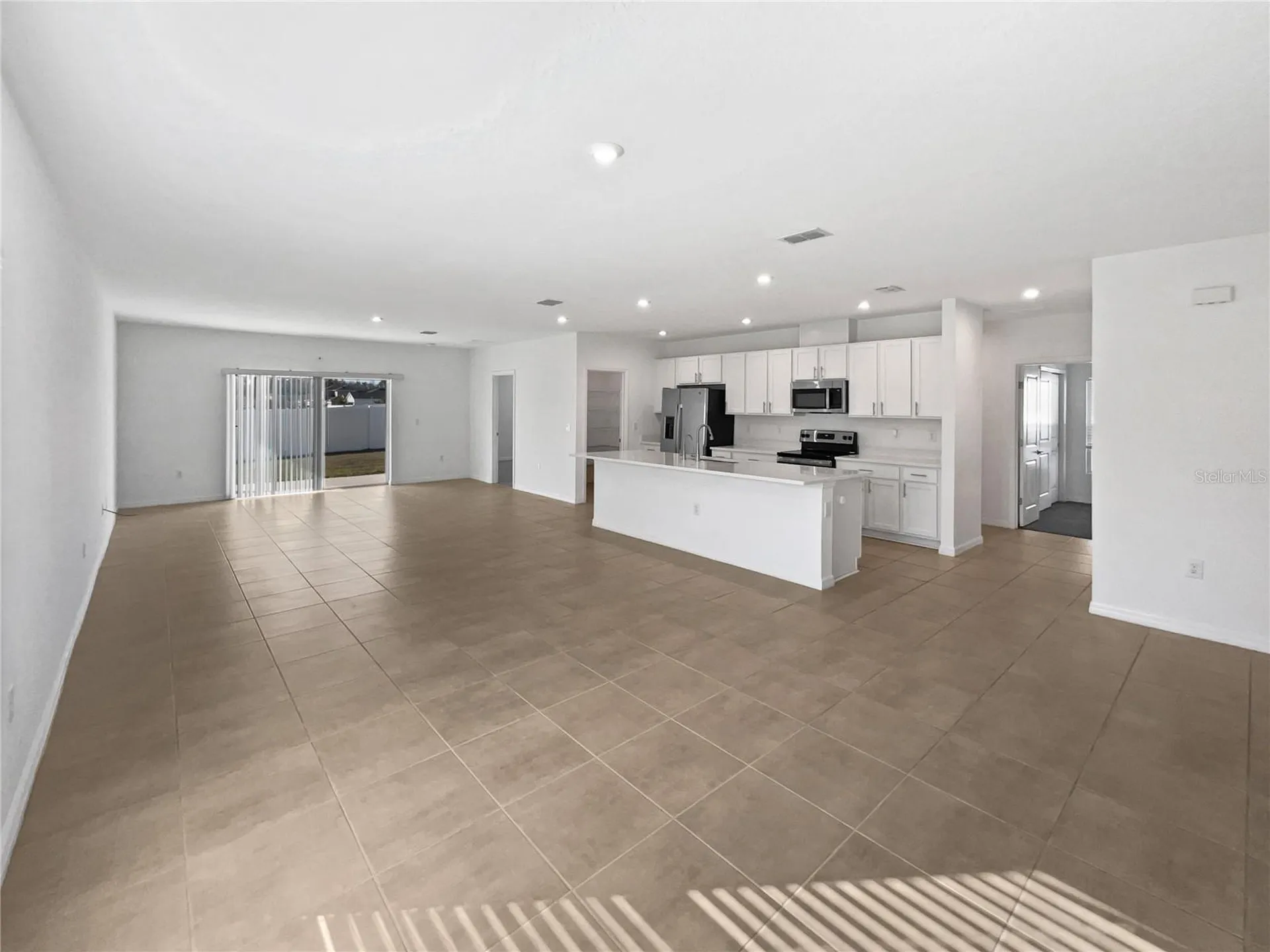 200 Garnet Avenue Kissimmee FL 34758