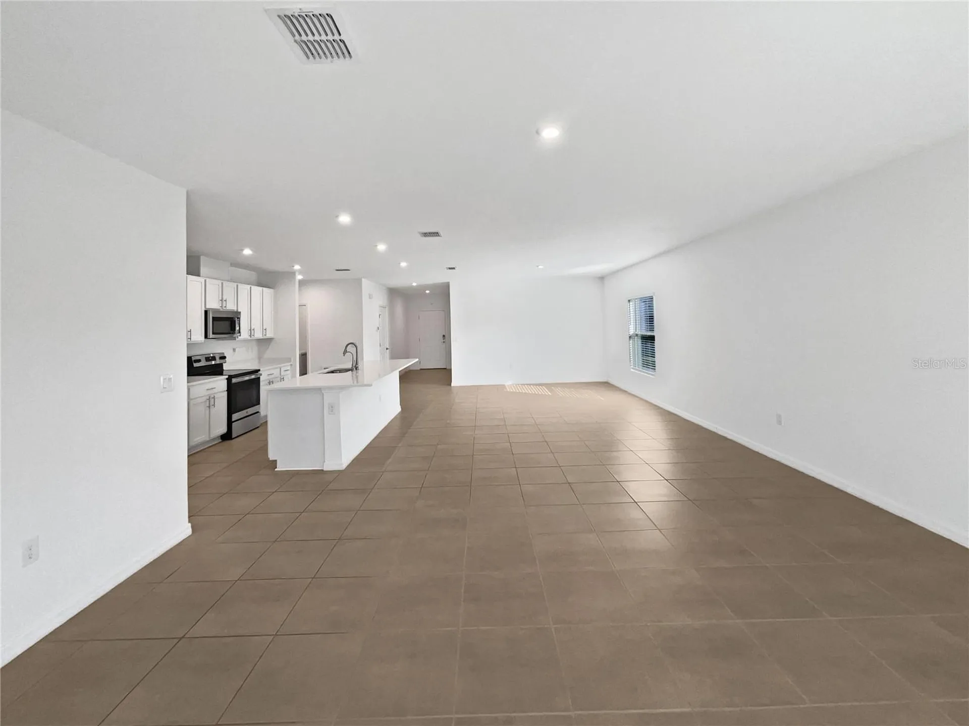 200 Garnet Avenue Kissimmee FL 34758