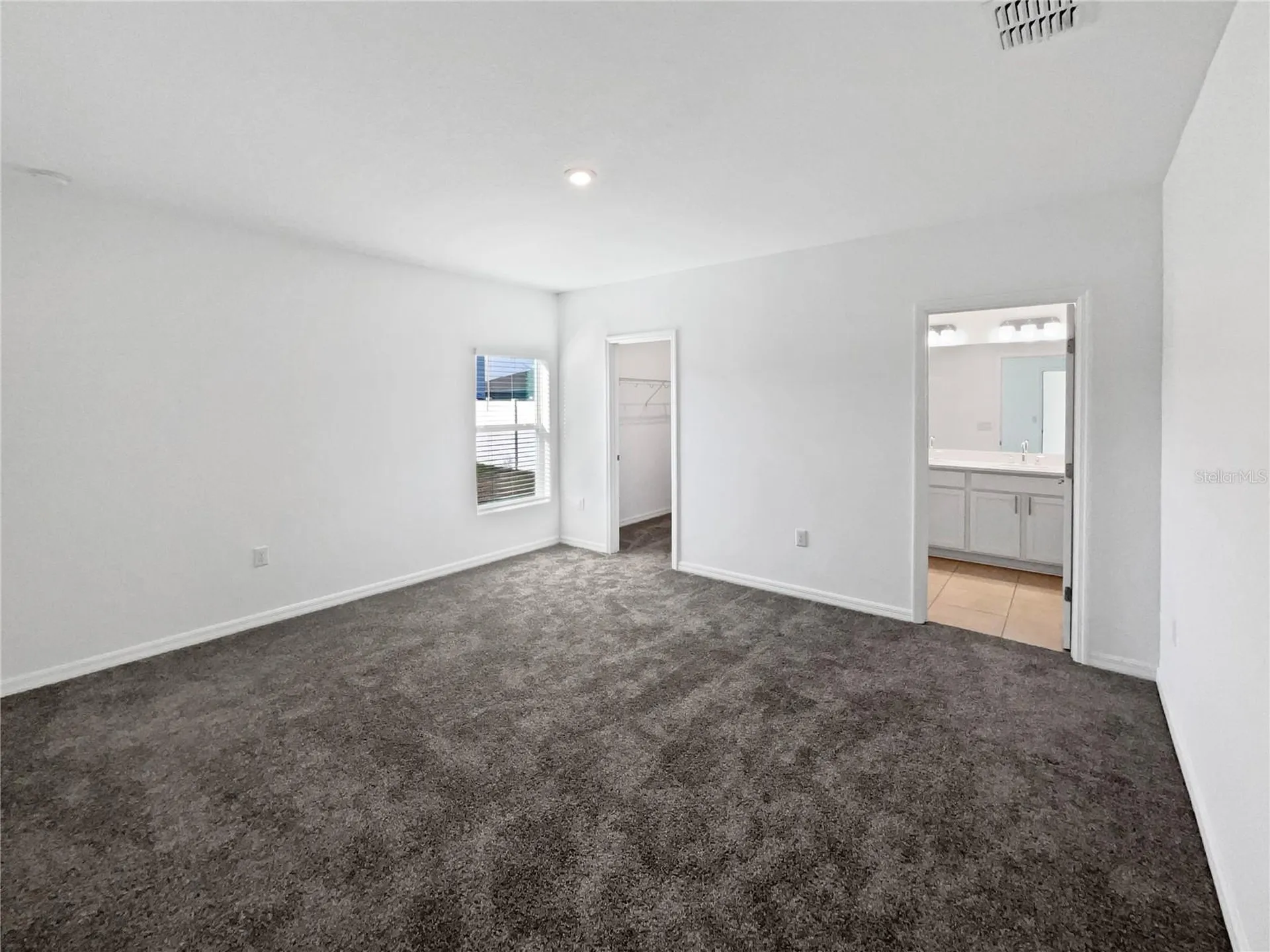 200 Garnet Avenue Kissimmee FL 34758