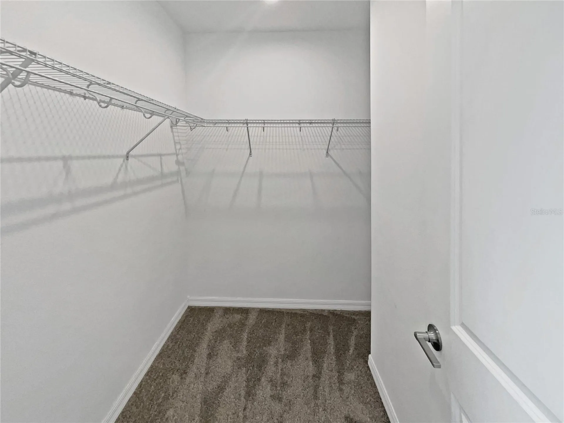 200 Garnet Avenue Kissimmee FL 34758