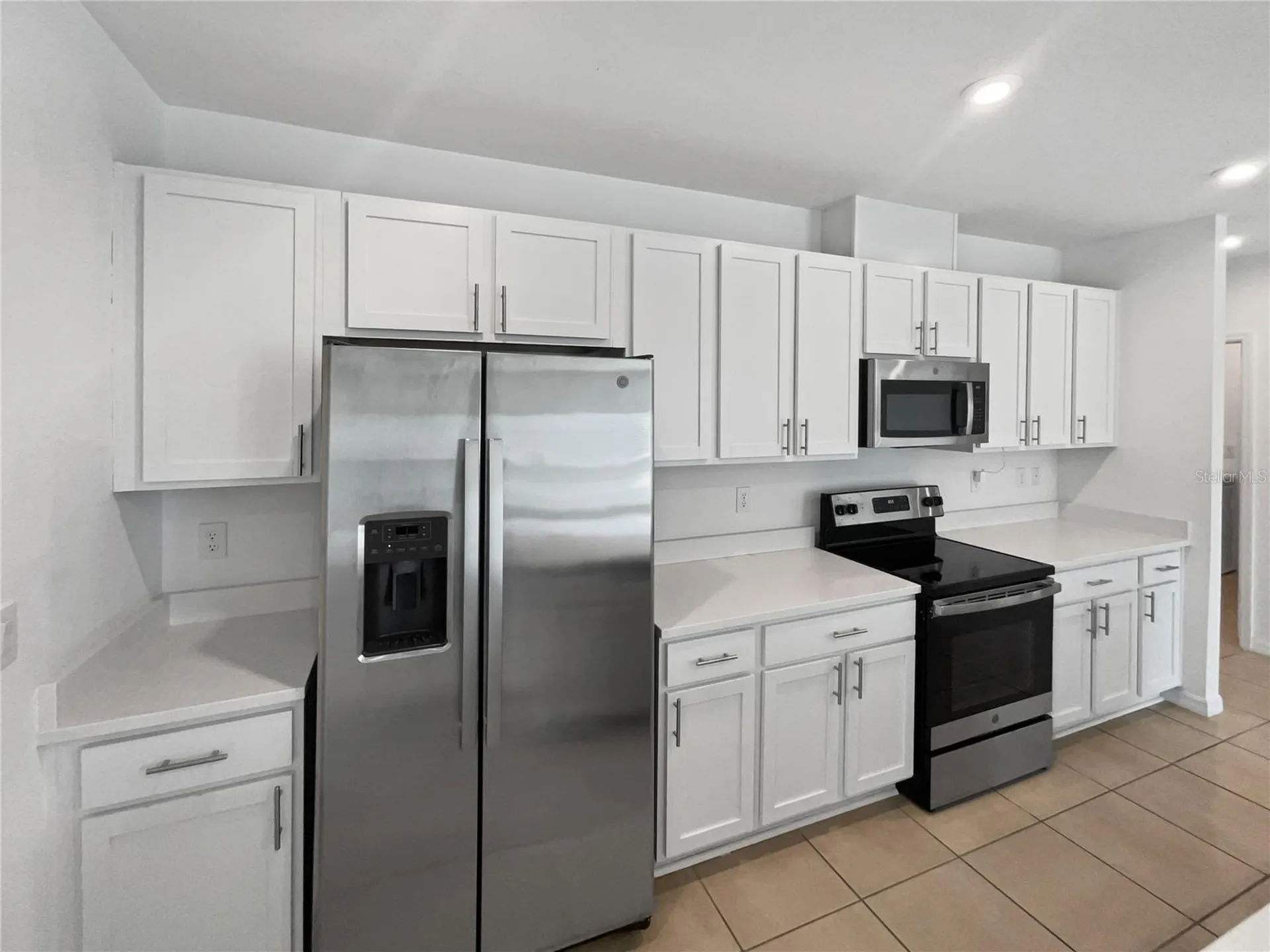 200 Garnet Avenue Kissimmee FL 34758