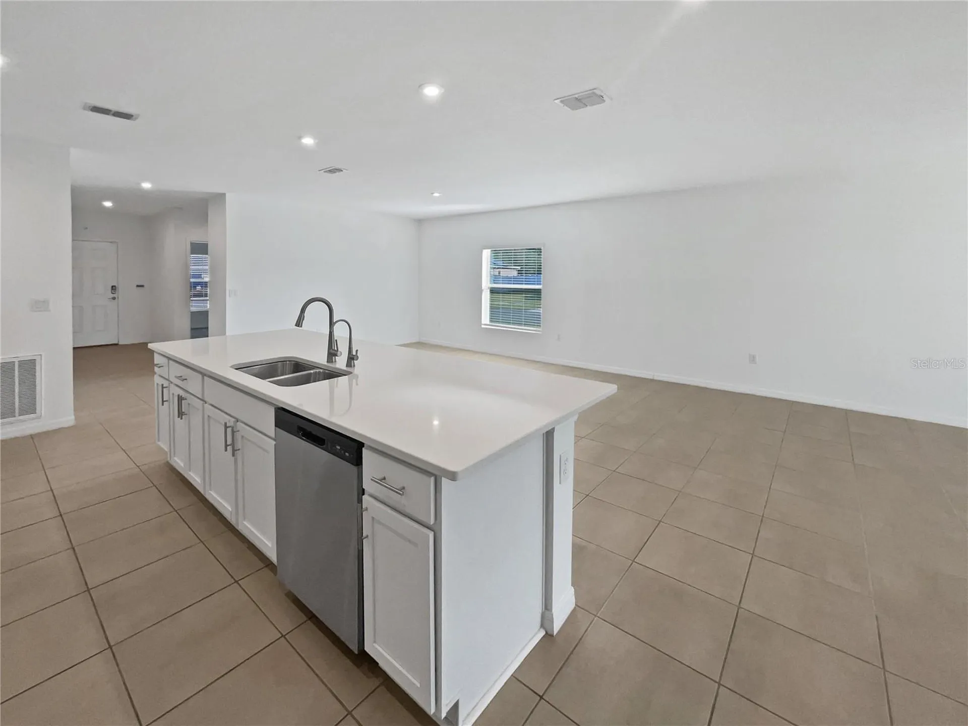 200 Garnet Avenue Kissimmee FL 34758