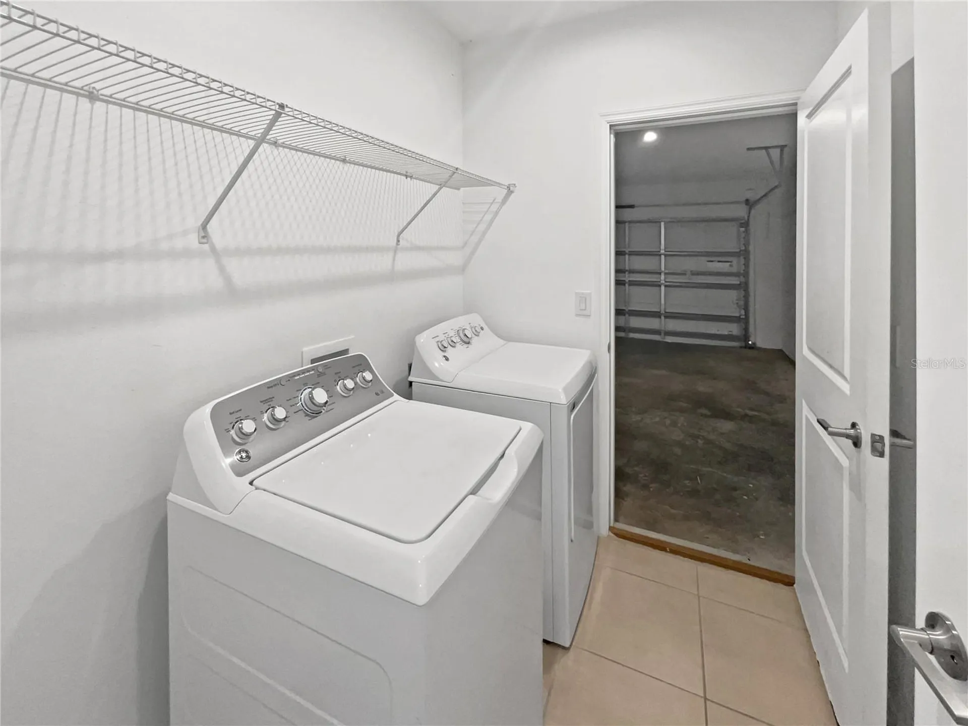 200 Garnet Avenue Kissimmee FL 34758