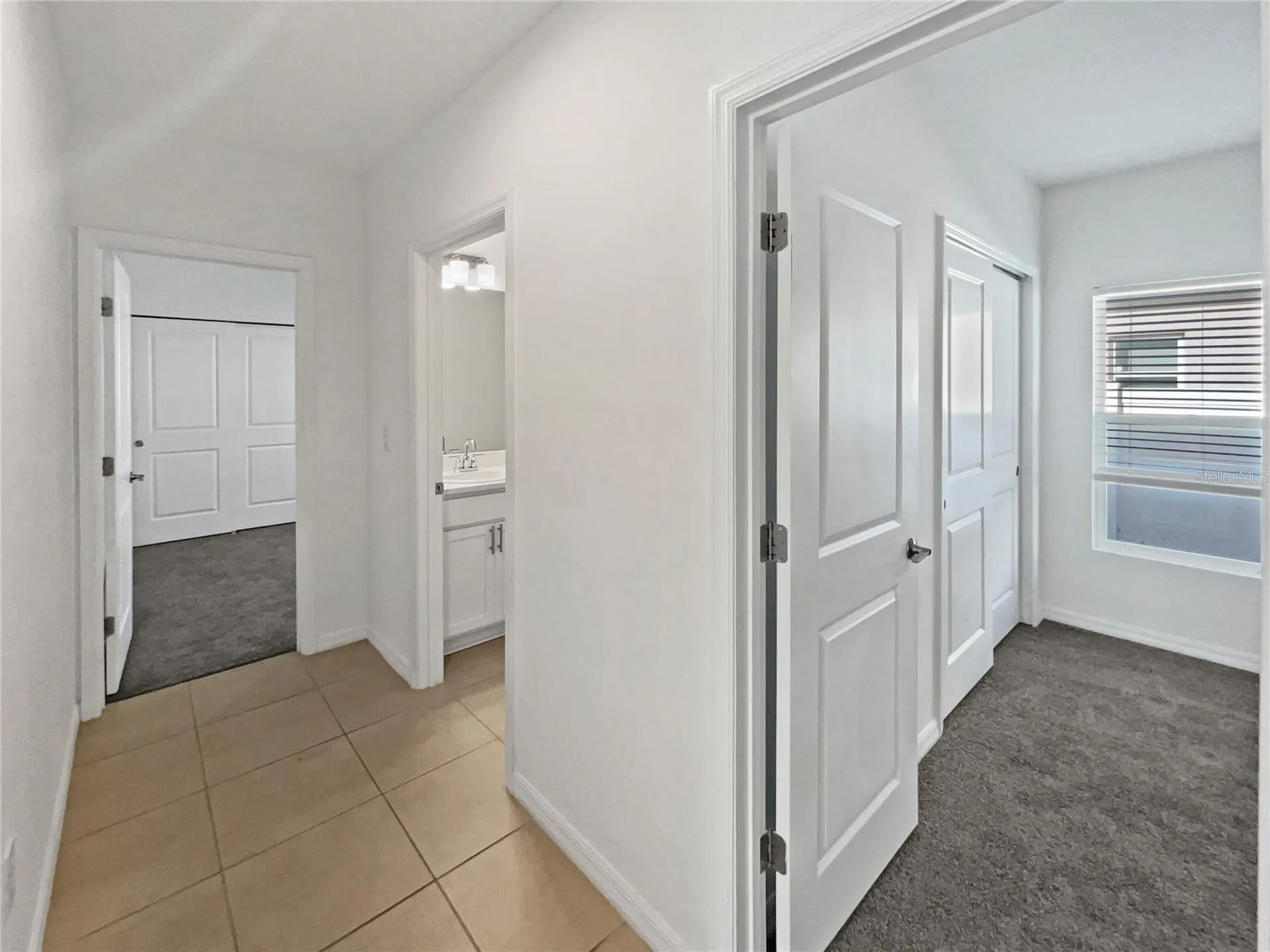 200 Garnet Avenue Kissimmee FL 34758