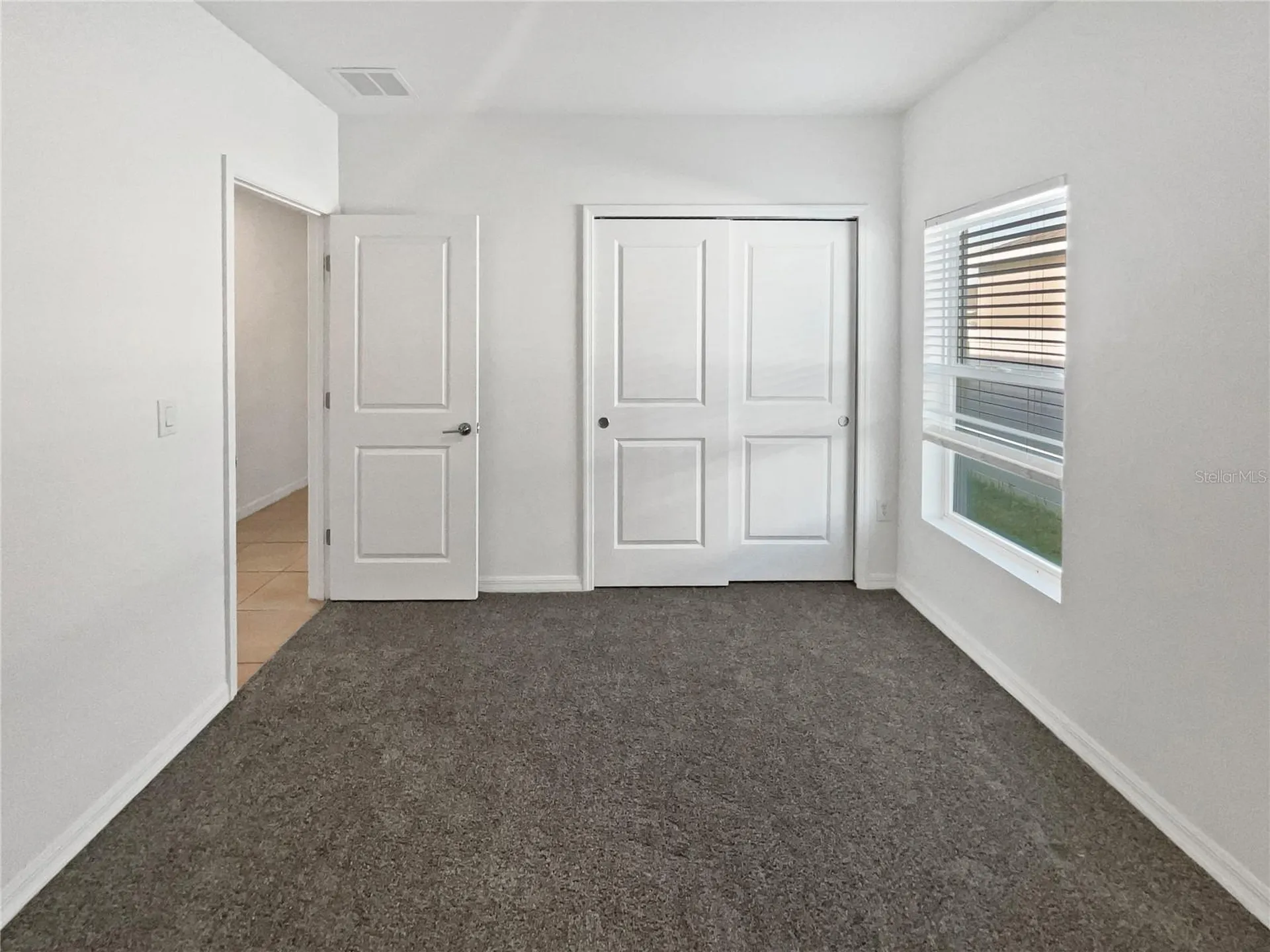 200 Garnet Avenue Kissimmee FL 34758