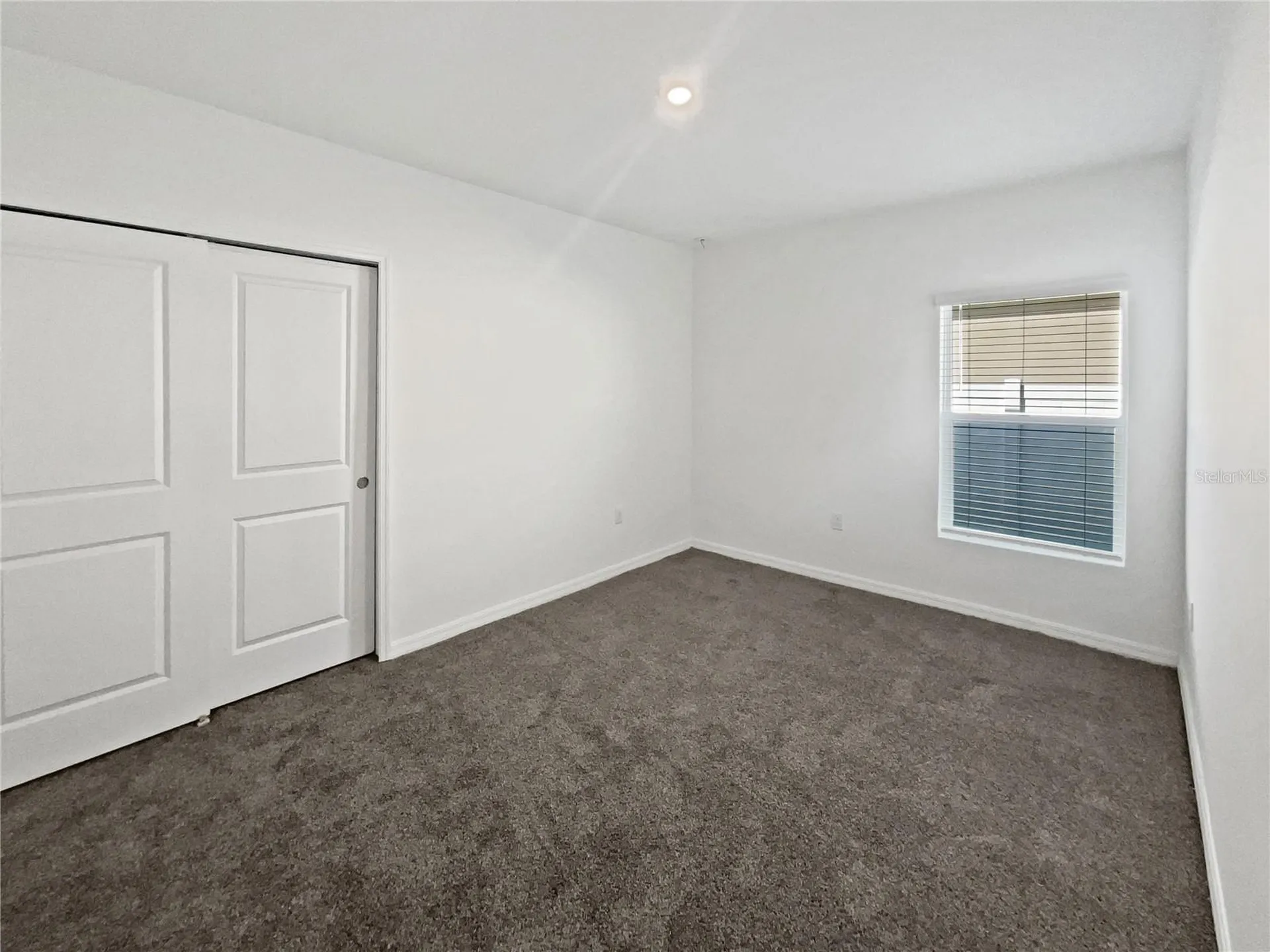 200 Garnet Avenue Kissimmee FL 34758