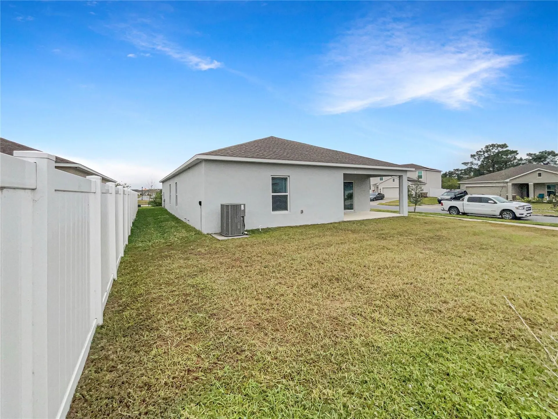 200 Garnet Avenue Kissimmee FL 34758