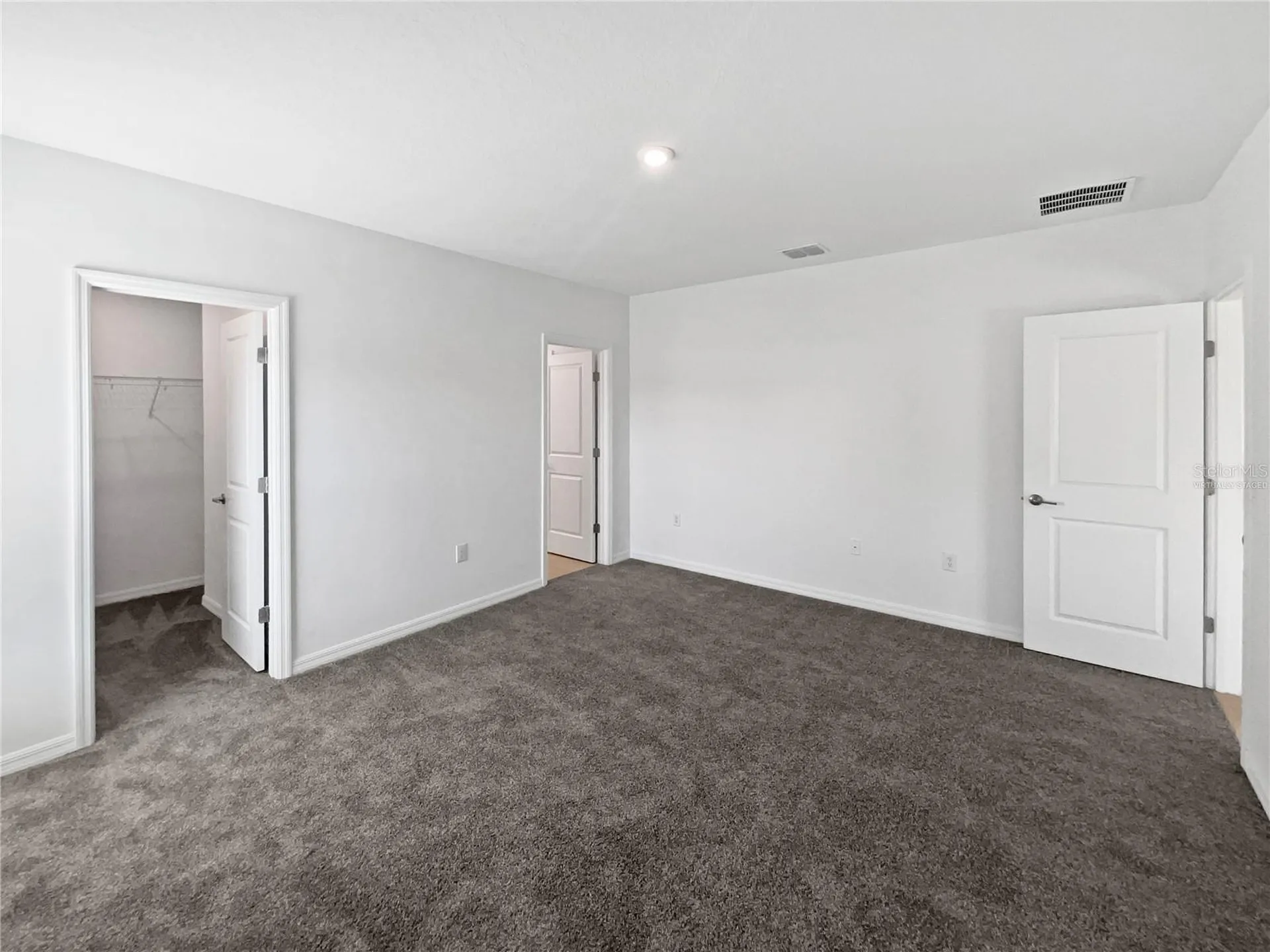 200 Garnet Avenue Kissimmee FL 34758