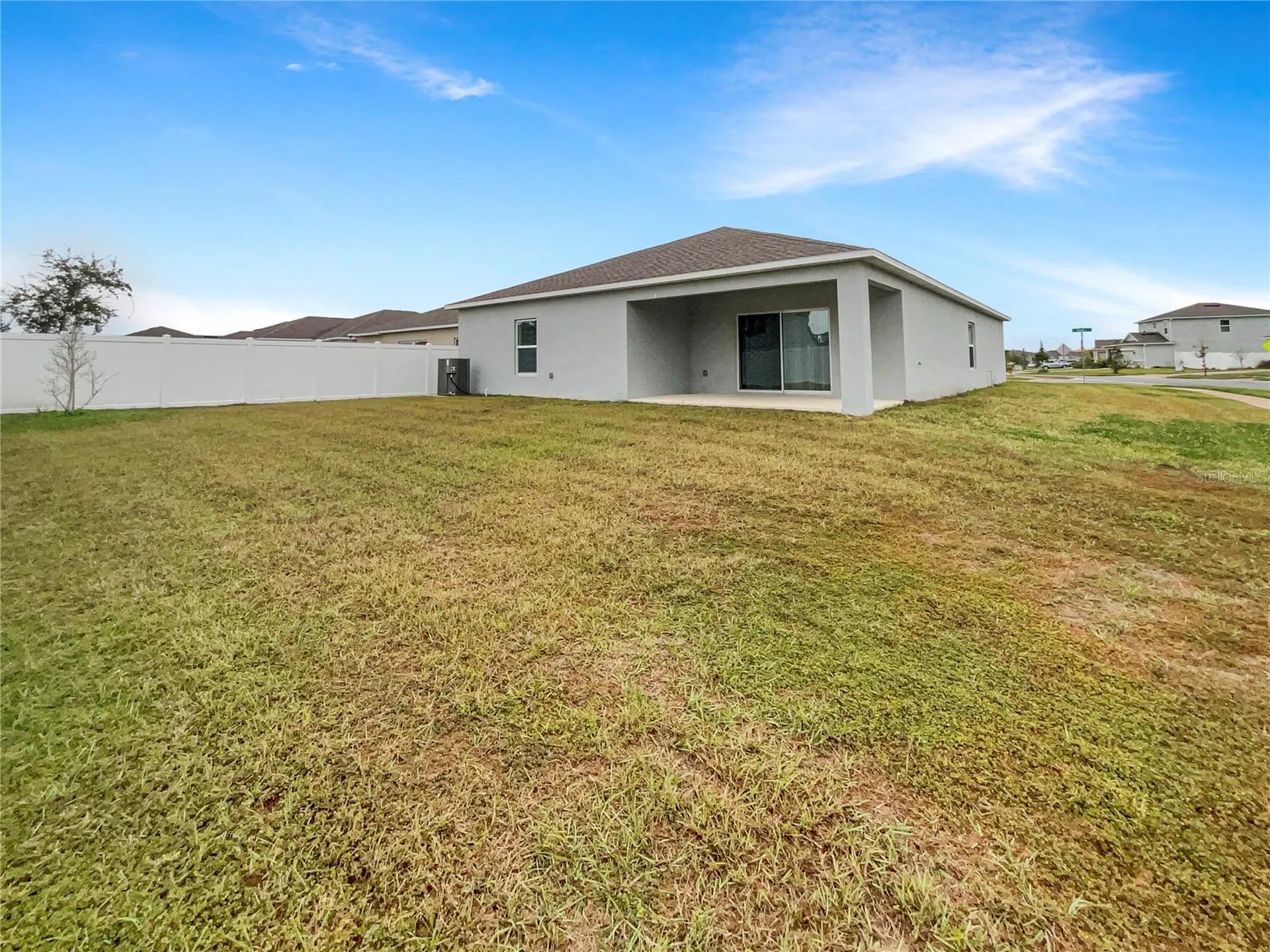 200 Garnet Avenue Kissimmee FL 34758