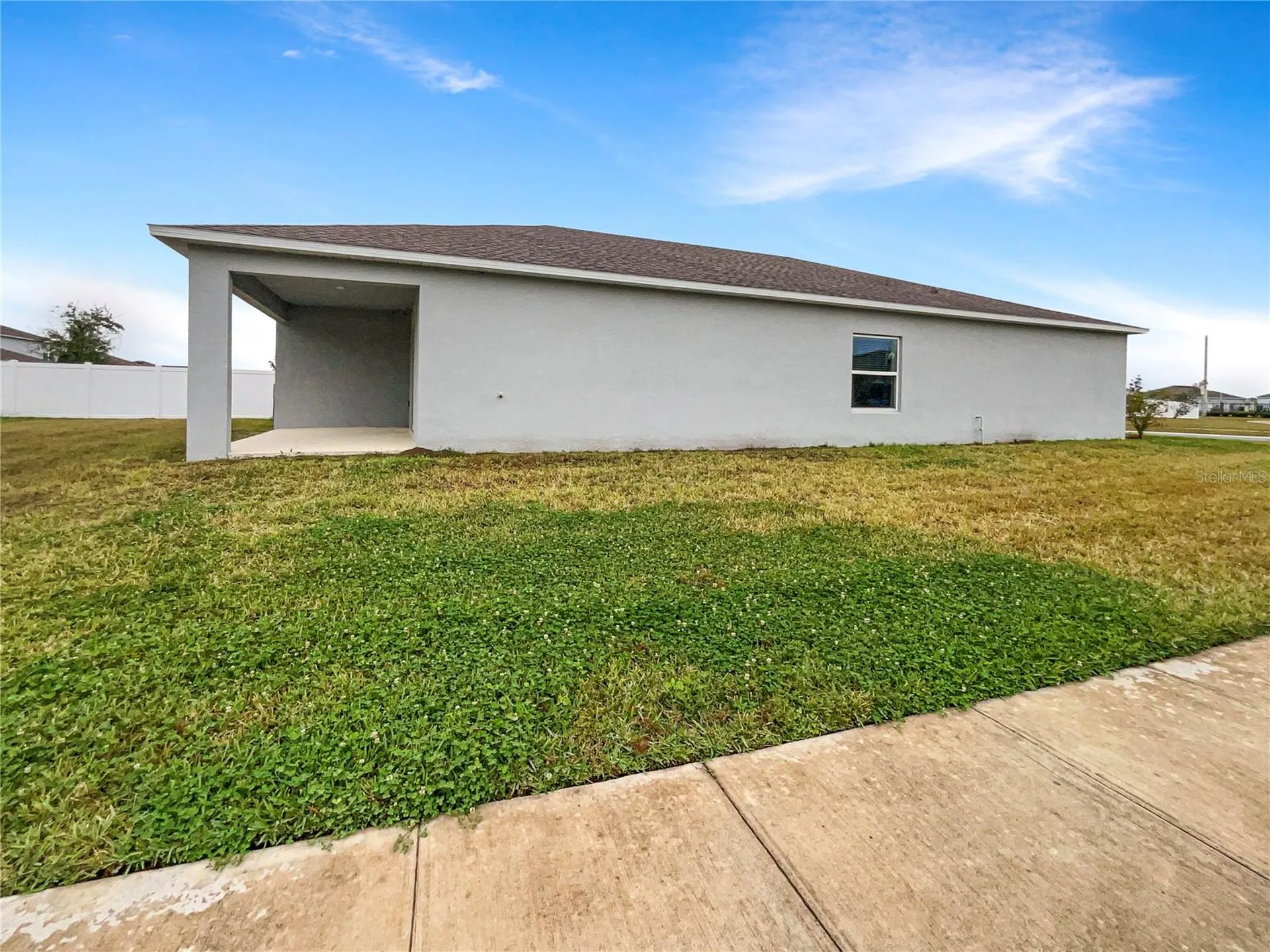 200 Garnet Avenue Kissimmee FL 34758