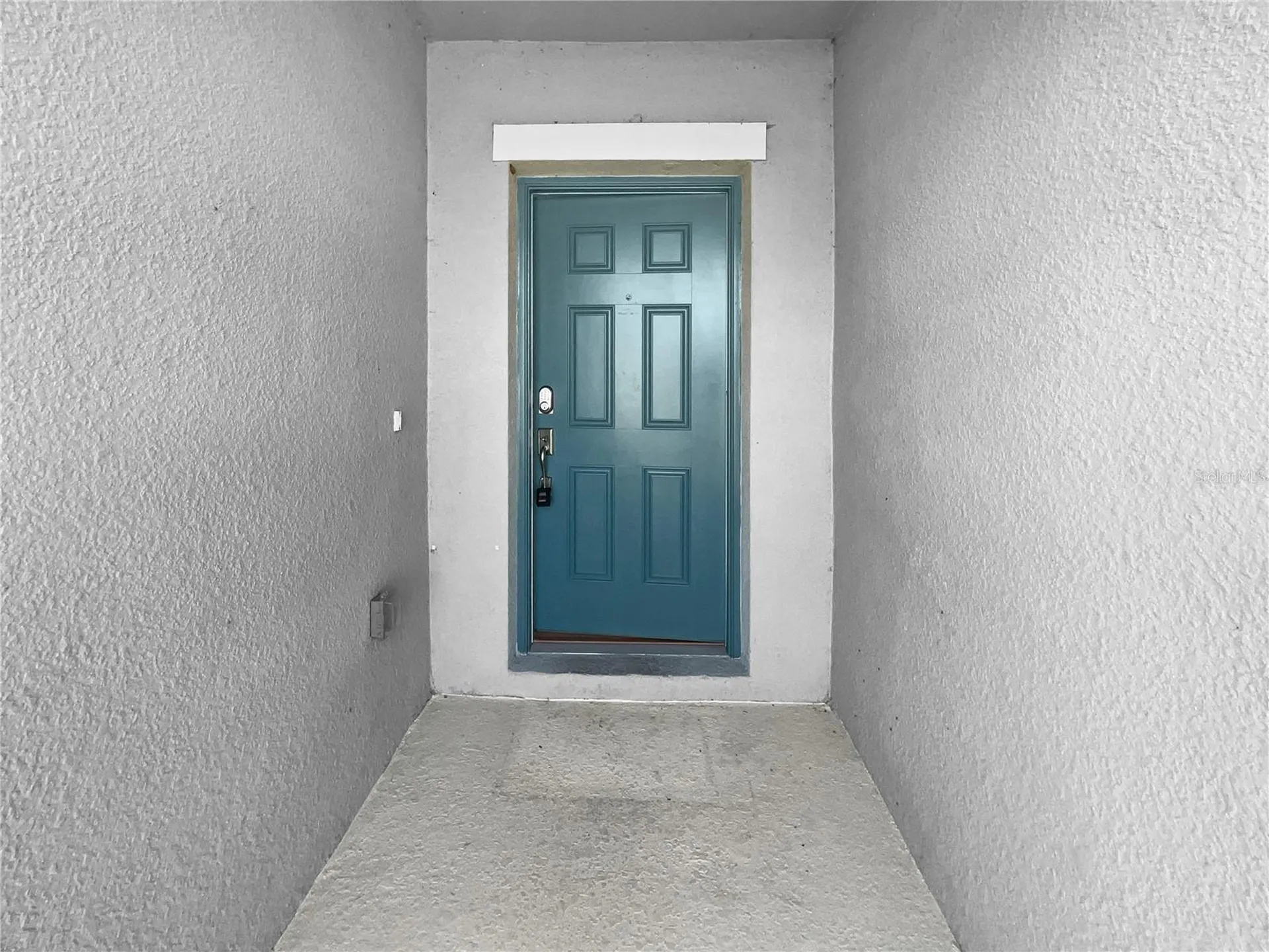 200 Garnet Avenue Kissimmee FL 34758