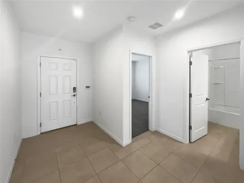 200 Garnet Avenue Kissimmee FL 34758