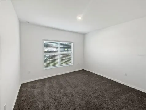 200 Garnet Avenue Kissimmee FL 34758