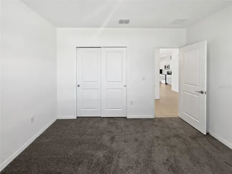 200 Garnet Avenue Kissimmee FL 34758