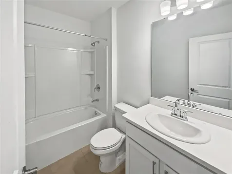200 Garnet Avenue Kissimmee FL 34758