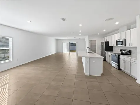 200 Garnet Avenue Kissimmee FL 34758
