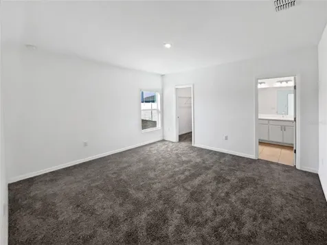 200 Garnet Avenue Kissimmee FL 34758