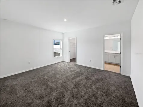 200 Garnet Avenue Kissimmee FL 34758