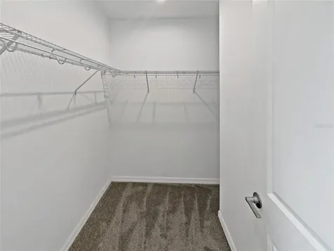200 Garnet Avenue Kissimmee FL 34758
