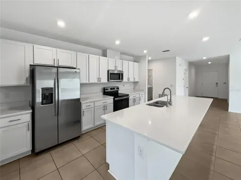 200 Garnet Avenue Kissimmee FL 34758