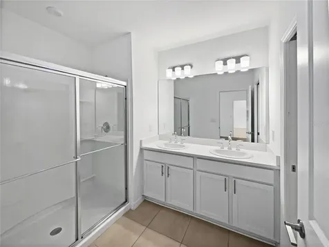 200 Garnet Avenue Kissimmee FL 34758