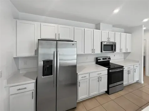 200 Garnet Avenue Kissimmee FL 34758