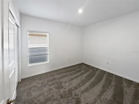200 Garnet Avenue Kissimmee FL 34758