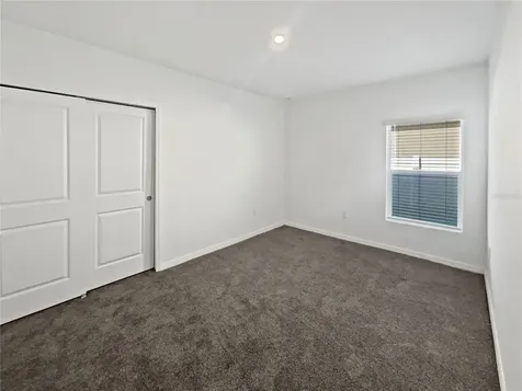 200 Garnet Avenue Kissimmee FL 34758