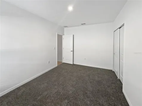 200 Garnet Avenue Kissimmee FL 34758