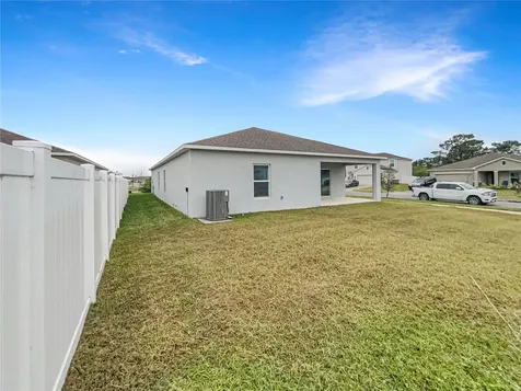 200 Garnet Avenue Kissimmee FL 34758