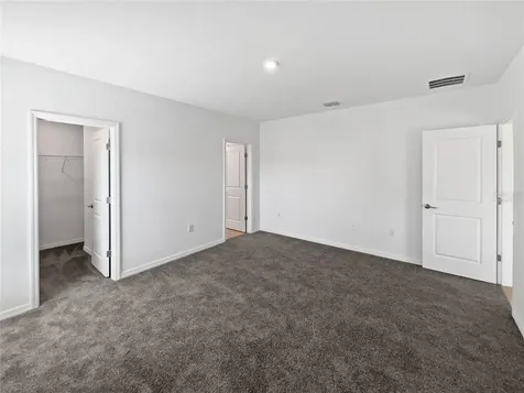 200 Garnet Avenue Kissimmee FL 34758