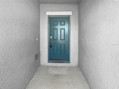 200 Garnet Avenue Kissimmee FL 34758