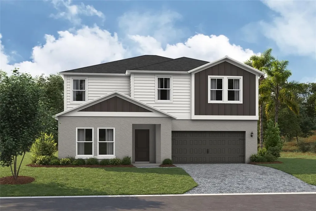 35075 Arbor Retreat Drive Zephyrhills FL 33541