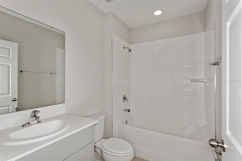 35075 Arbor Retreat Drive Zephyrhills FL 33541