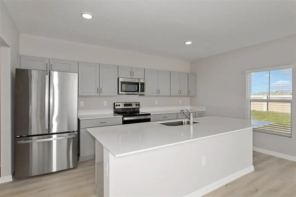 35075 Arbor Retreat Drive Zephyrhills FL 33541