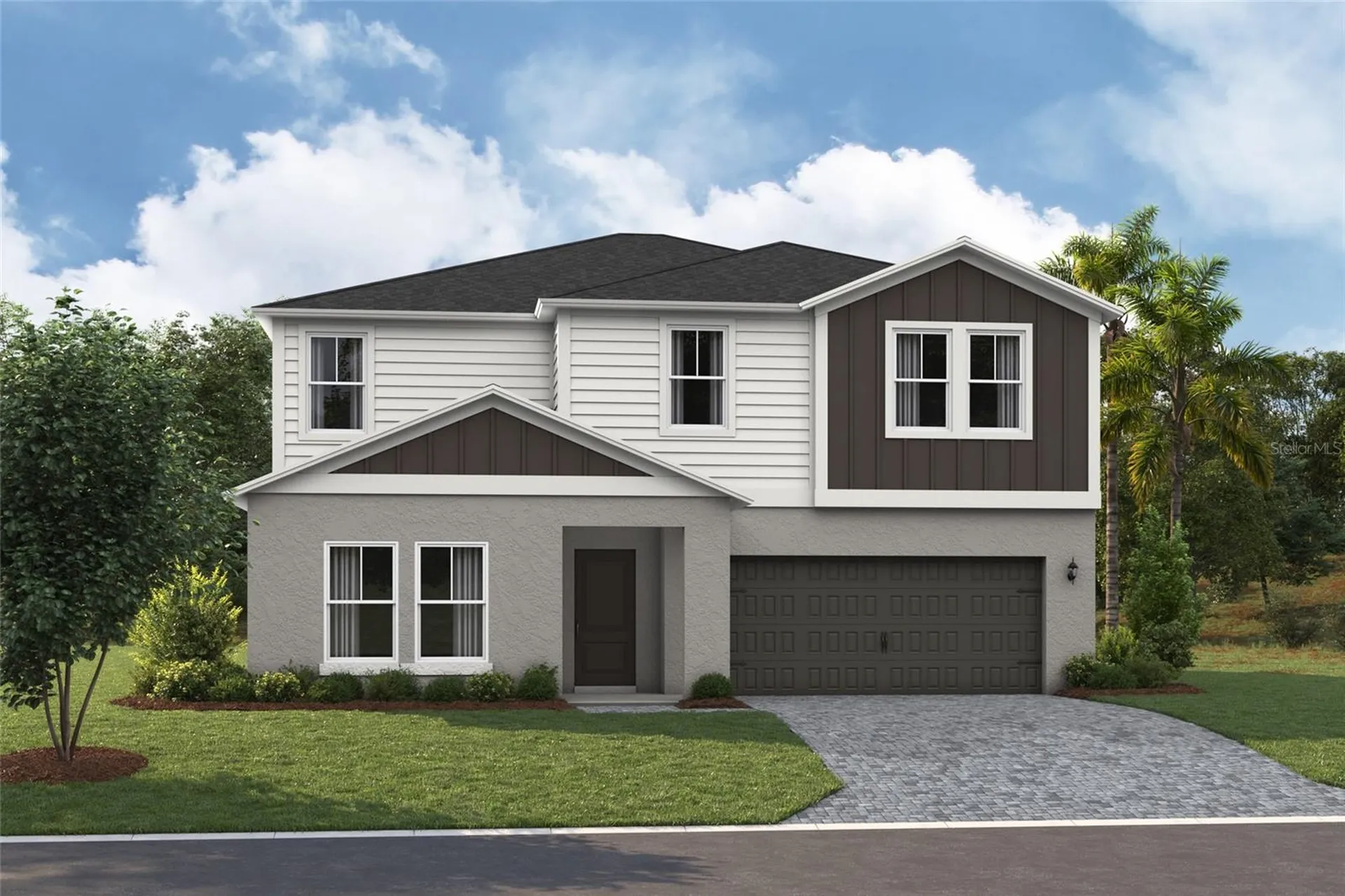 35075 Arbor Retreat Drive Zephyrhills FL 33541