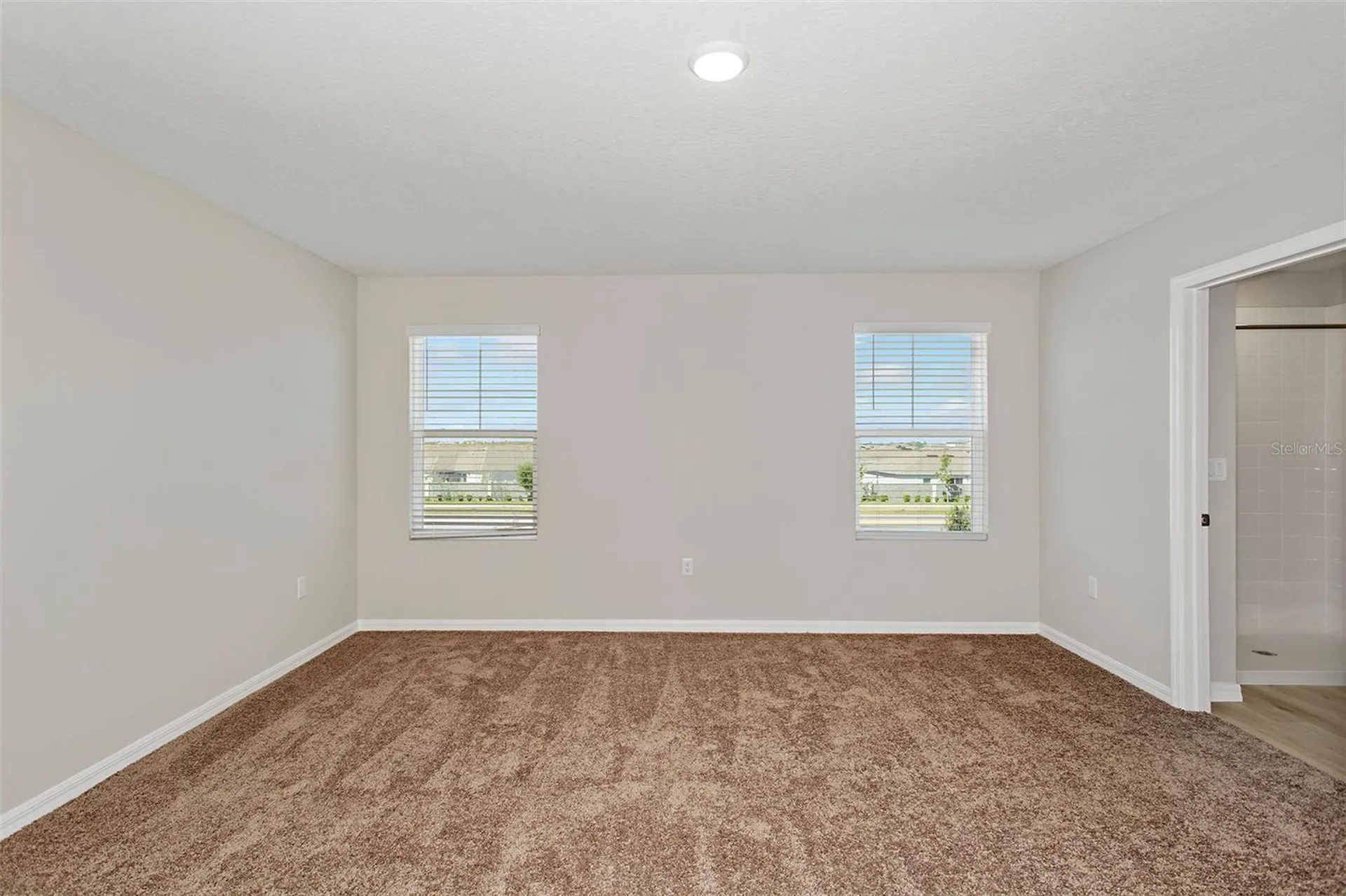 35075 Arbor Retreat Drive Zephyrhills FL 33541