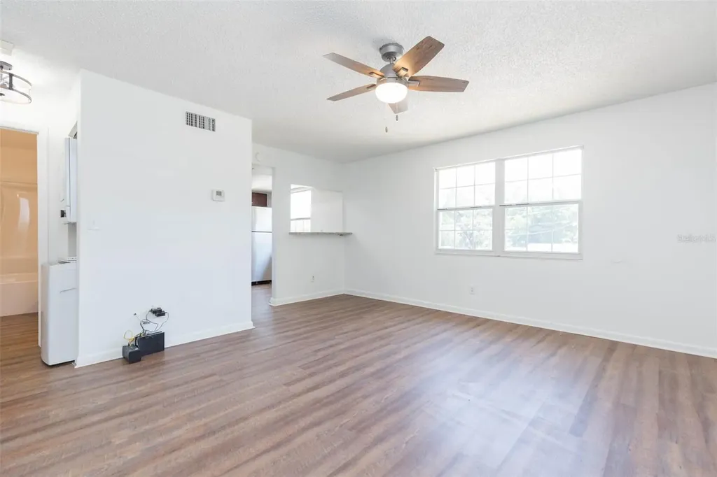 8510 N Tampa Street Tampa FL 33604