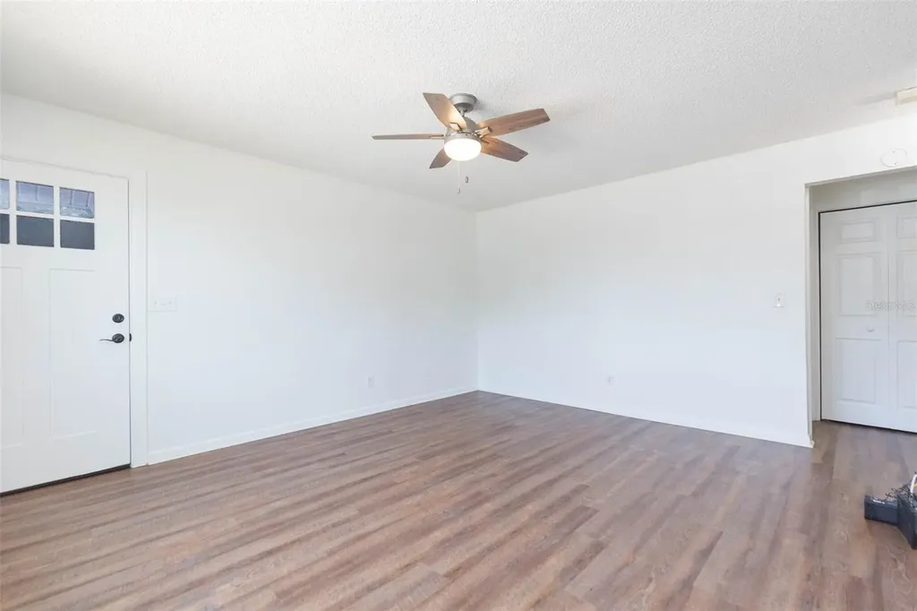 8510 N Tampa Street Tampa FL 33604