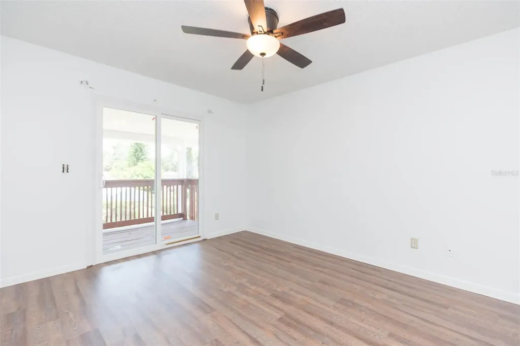 8510 N Tampa Street Tampa FL 33604