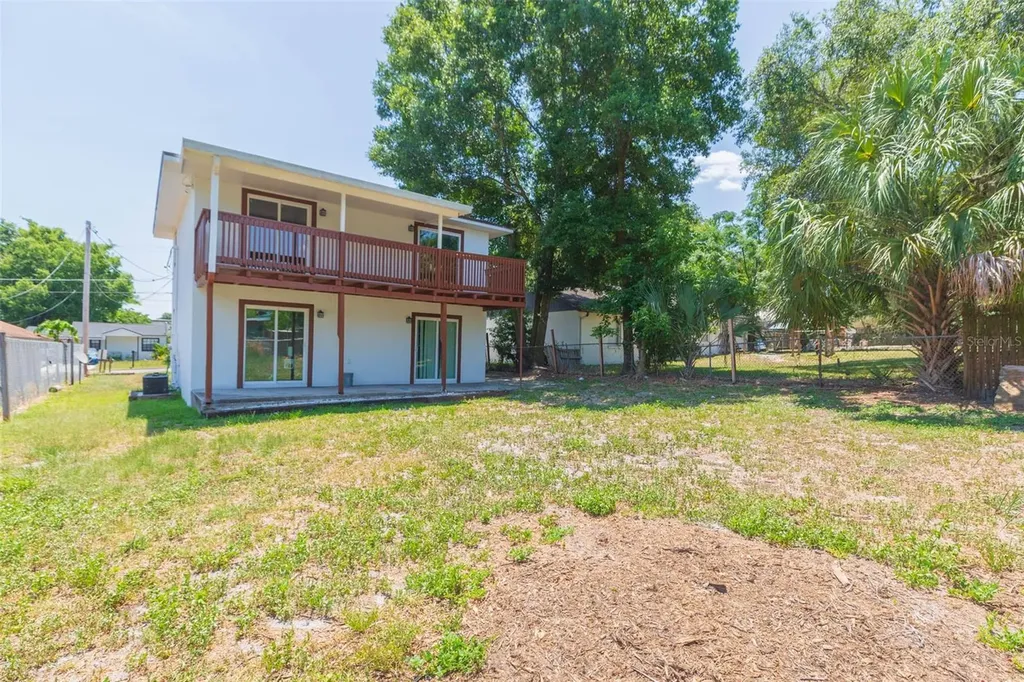 8510 N Tampa Street Tampa FL 33604