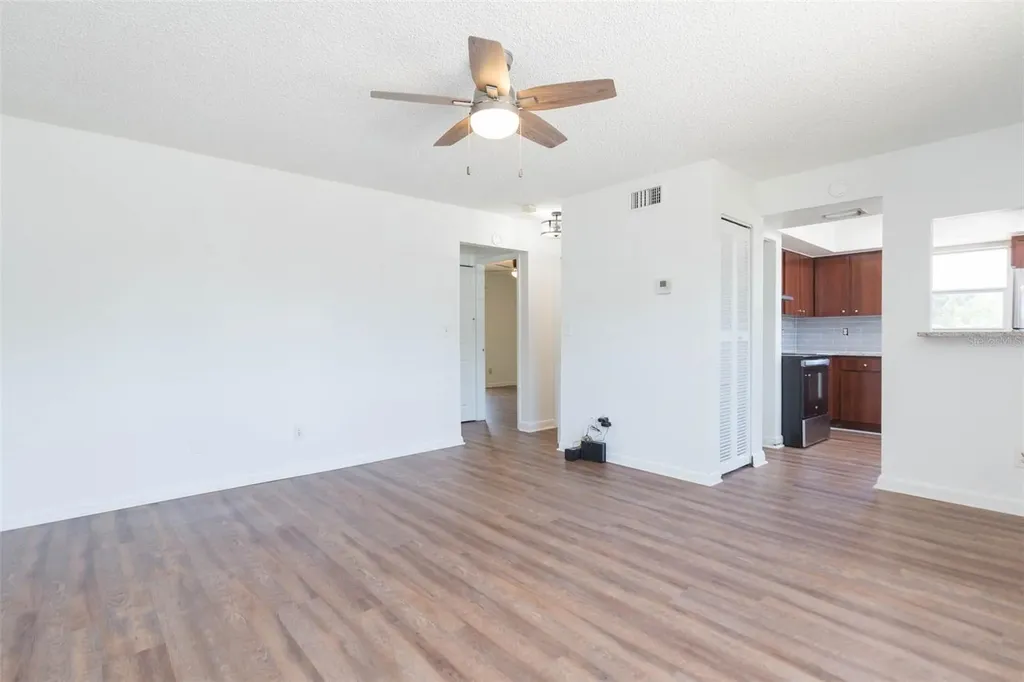 8510 N Tampa Street Tampa FL 33604